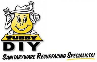 tubbydiy.jpg